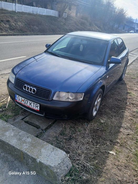 Va rog nu deranjați inutil
