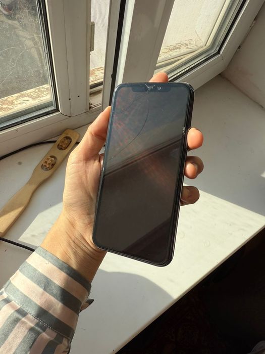 Айфон 11про / iPhone 11 pro