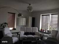 Apartament 3 camere Delta Vacaresti I Asmita Gardens I Comision 0%