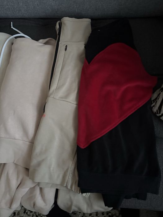 Дамски блузи nike levis adidas hm