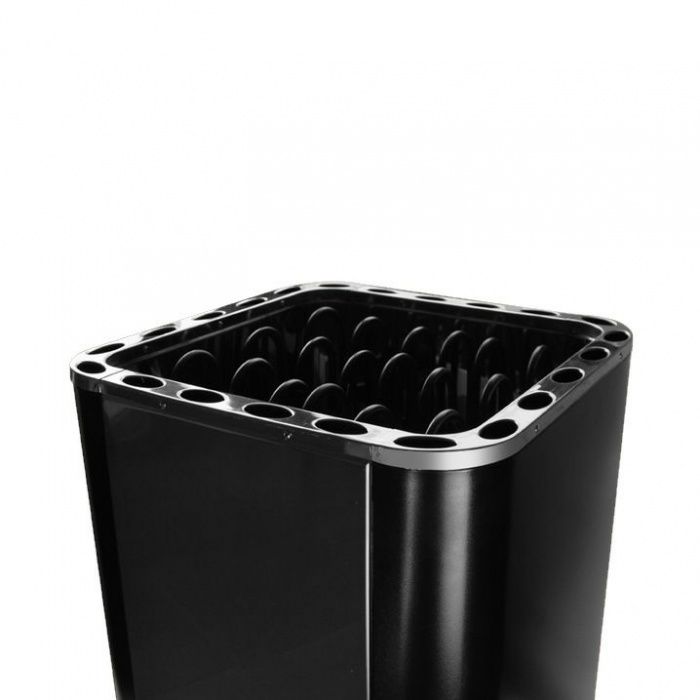 Продам каменки электрические для саун