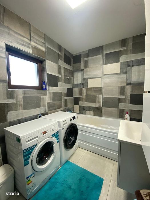 PRET ATRACTIV ! Casa la 5 minute de Primarie