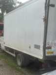 Volkswagen LT 46