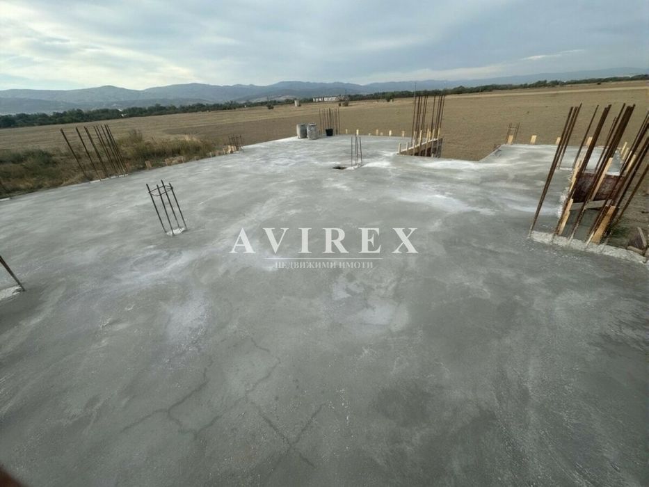 Продава се Къща в Пловдив, Кършияка - 200 кв.м за 1500 €/кв.м - Снимка #4