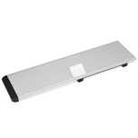 baterie acumulator laptop Apple A1281 A1245 A1382 A1496 - compatibil