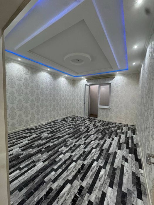 Продается срочно Мирабадский район