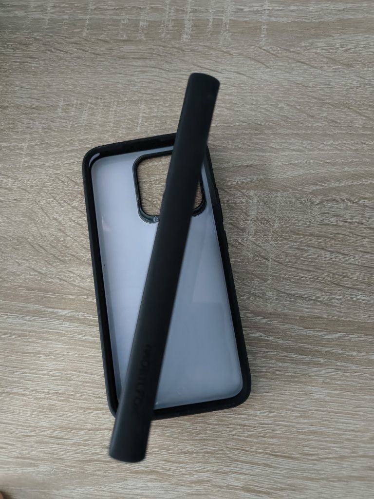 Кейс на Реал Мадрид за Xiaomi 13