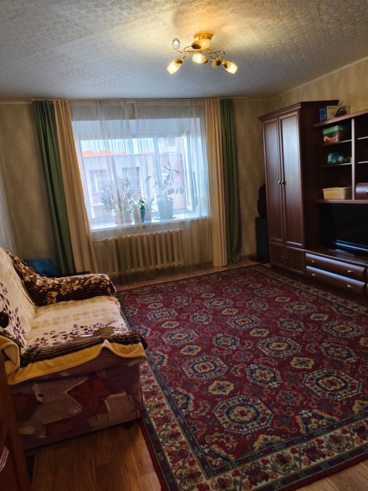 Продам 1 комн квартиру