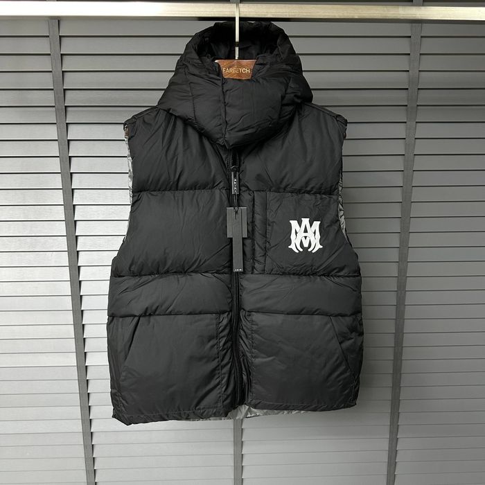 Мъжки елеци Amiri