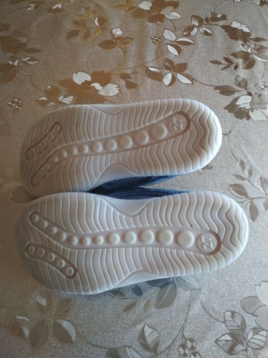 Детски пантофи Беко 27 номер