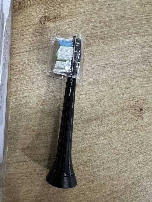 накрайник за четка за зъби на philips sonicare