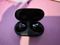 Samsung Galaxy Buds Plus Fullbox + Carcasa Spigen