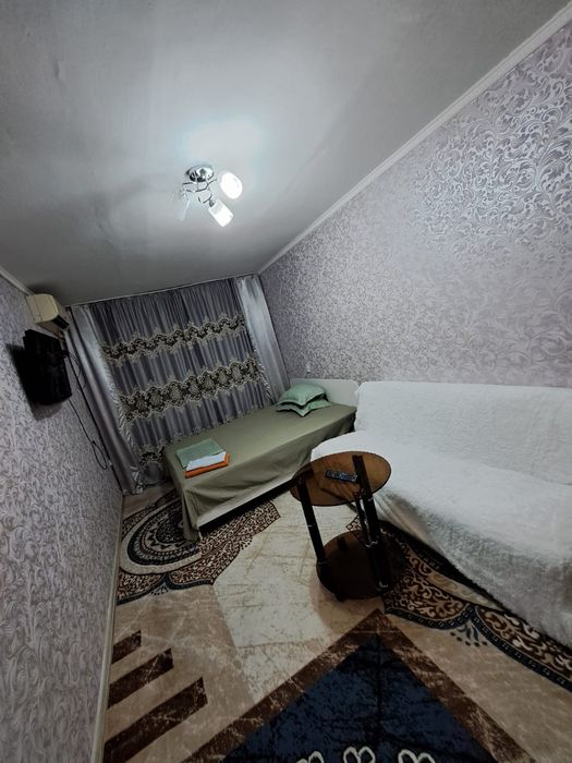 Сдам Кв Жд Вокзал