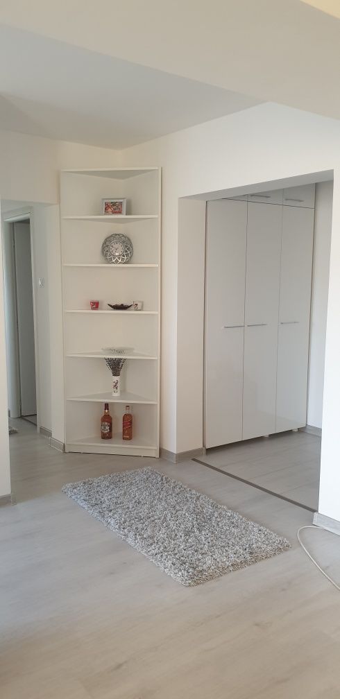 Apartament 3 camere