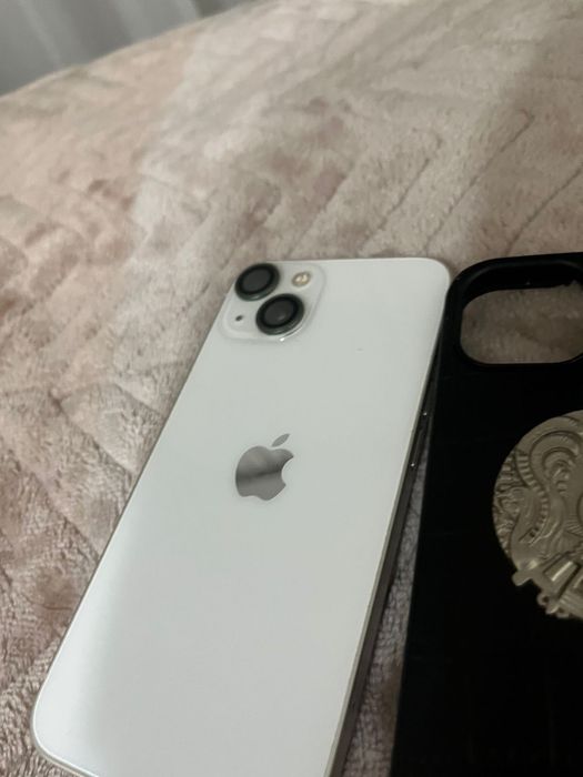 Iphone 13 состояние идеаль