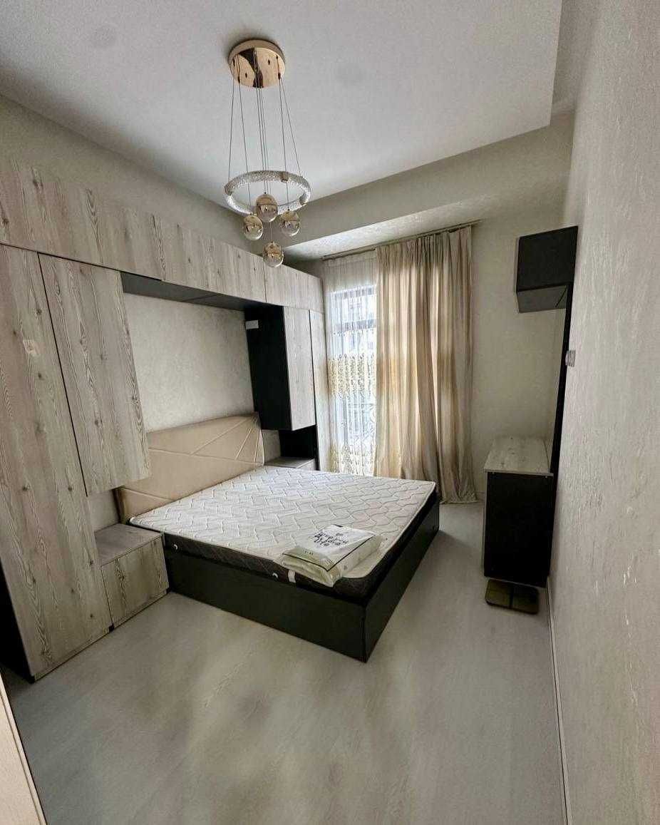 "Срочно Горит Tashkent city Boulevard 68м2Ташкент Ситй Дружба Арзон‼️