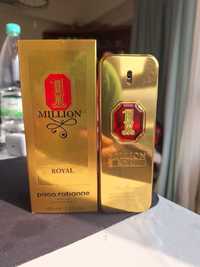 Paco Rabanne 1 Million Royal EDP