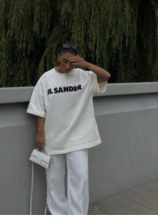 Дамска тениска