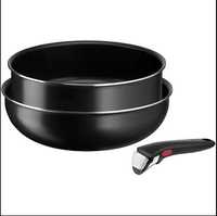 Set vase Ingenio Tefal