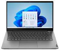Lenovo ThinkBook Core i3-1115G4 4/256GB Рассрочка 12oy 473 000 so'mdan