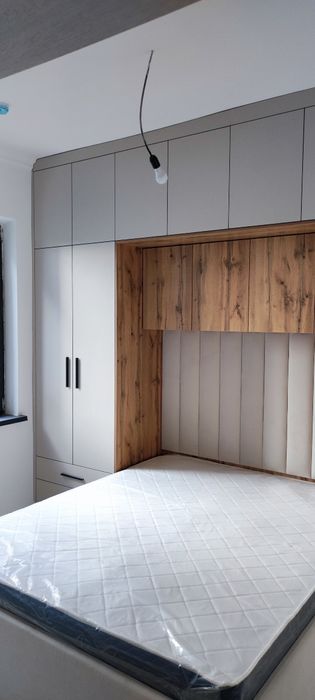 Уй сотилади янги хаёт тумани, янги дархон 2 да