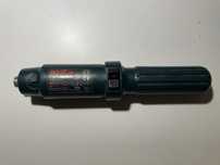 Surubelnita electrica Bosch  pentru biti