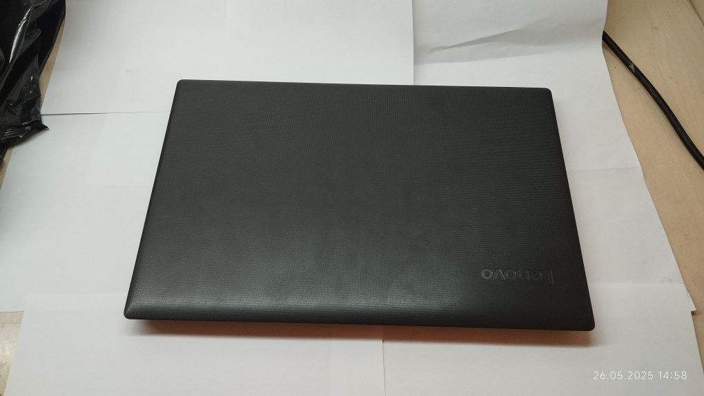 Lenovo ideapad 330 A4(core i5 analog)