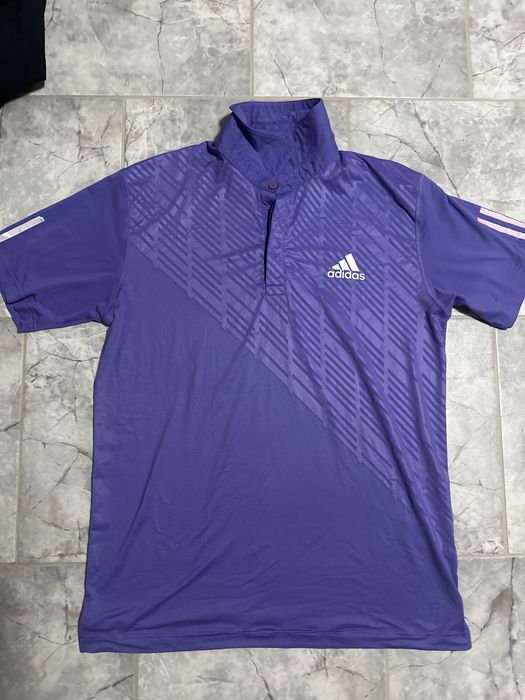 Мъжка тениска Adidas