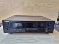 Deck Pioneer CT-939