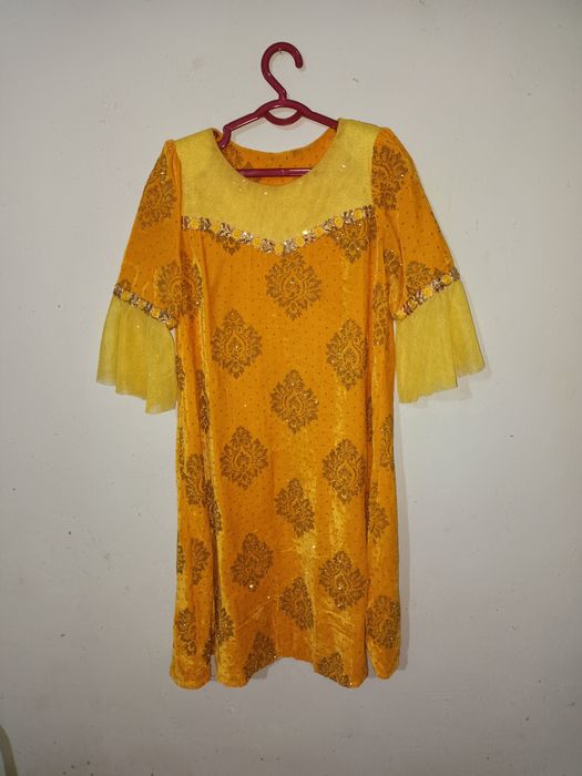 Свадебный туйлар учин