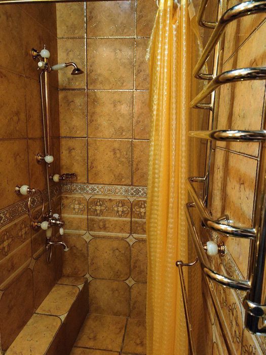БИЙ Художники 4/3)5  78м² авторский проект.