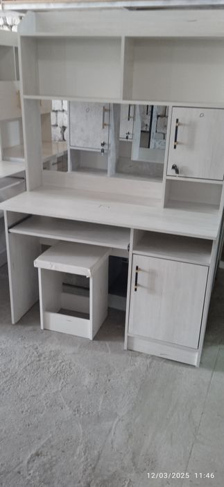 Seh narxida. Mebel harid qiling