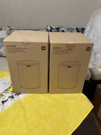 Xiaomi air purifier 4 filter