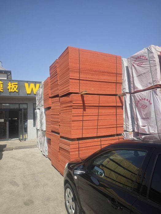 finskiy panel har hil razmerda