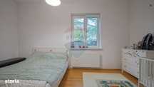 Comision 0%! Garsoniera | Zona Brasovul Vechi | Decomandat