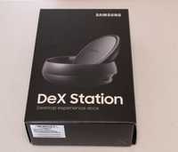Samsung Dex Docking station