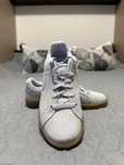 Tenisi Nike Court Royale Suede - marime: 36.5