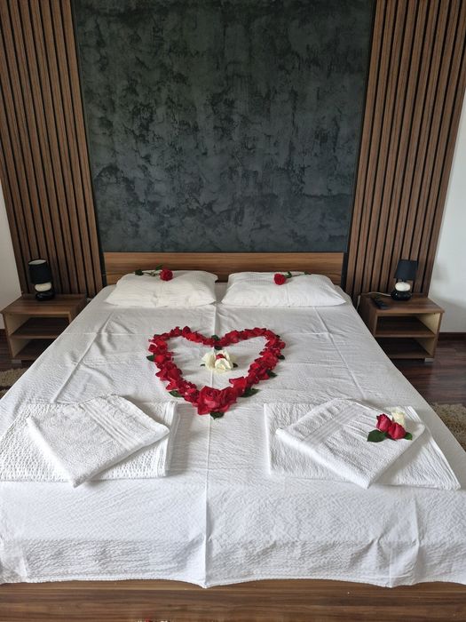 Super-cazare de la 95 lei