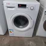 Reparatii Electrocasnice