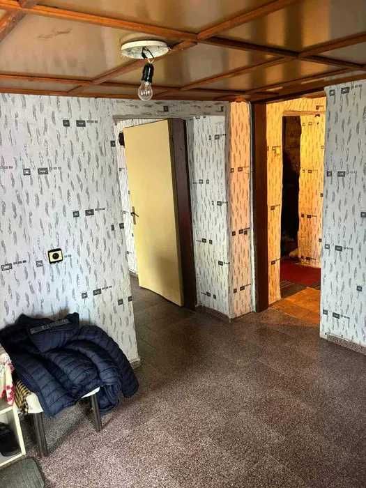 Продава се Къща в с. Дълго поле, Област Пловдив - 75 кв.м за 827 €/кв.м - Снимка #3