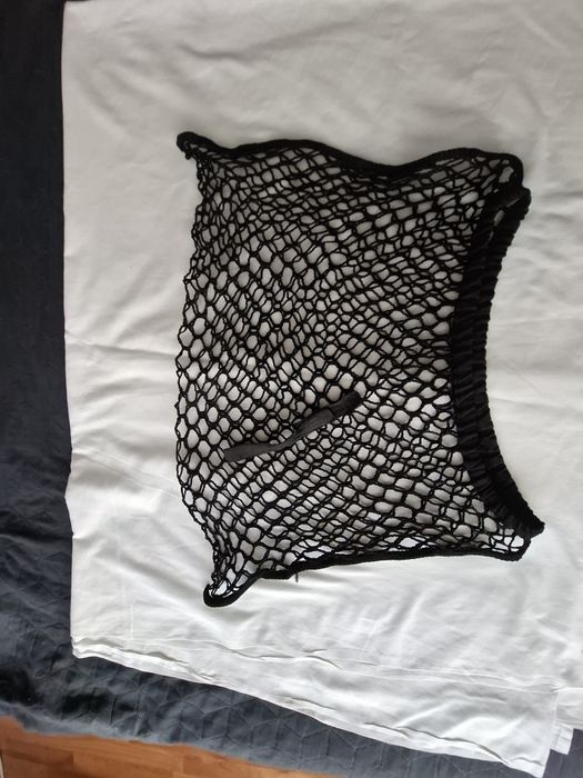 Sac cumpărături de pus la carucior copii!