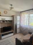 2camere imobiliare >Apartamente -Garsoniere de închiriat