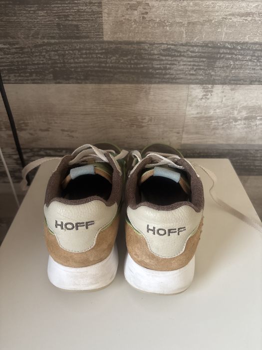 HOFF дамски сникърси