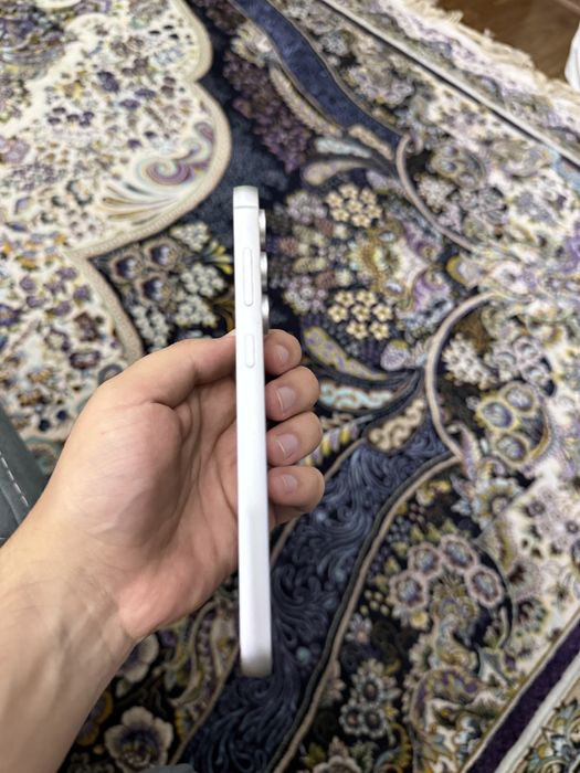 Samsung S23 fe 8/128gb