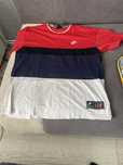 Tricou NIKE