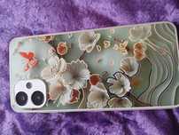 A 06 yangi telefon