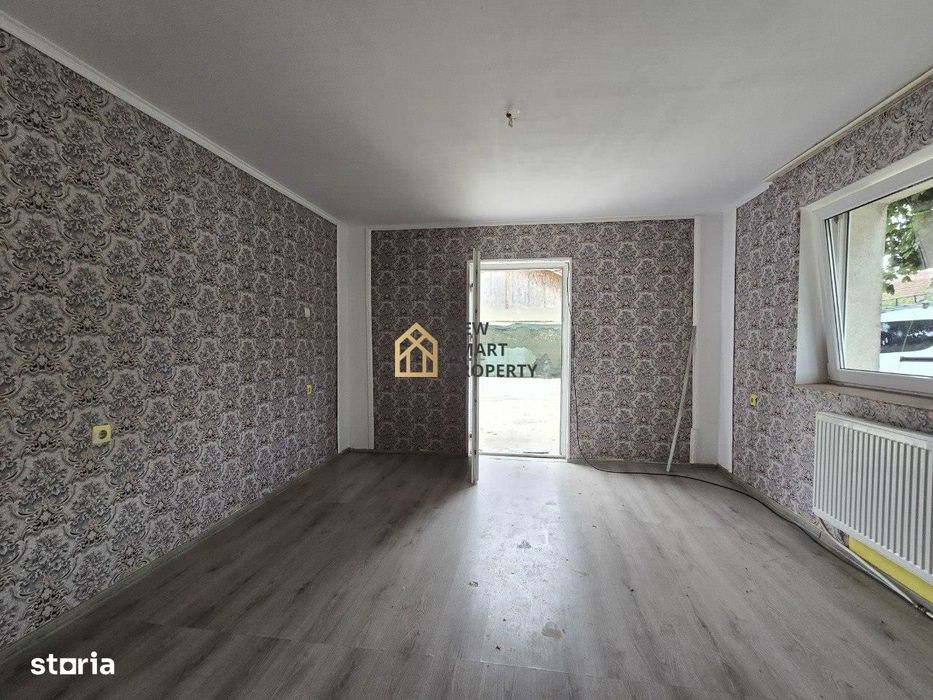 De inchiriat camere la casa in Episcopia pe Str. Vamii