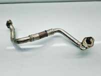 Conducta ulei Volkswagen Golf 6 (5K1) [Fabr 2009-2013] 03C145735F 1.4