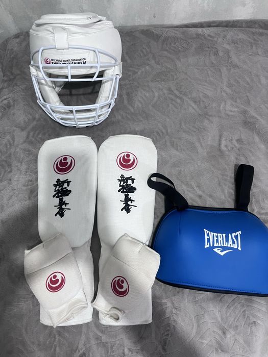 Срочно продается