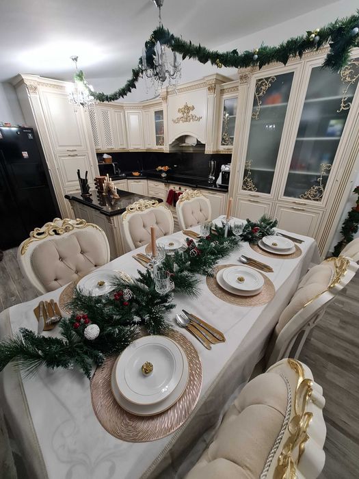 Casa in stil Victorian de vanzare direct de la proprietar!!